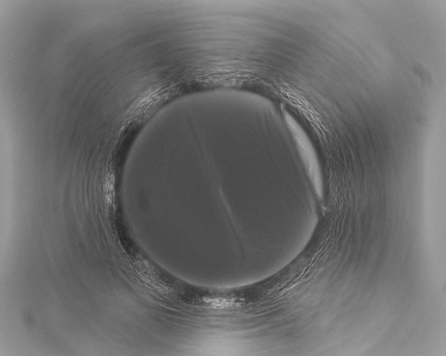 X0000114180693200911191308