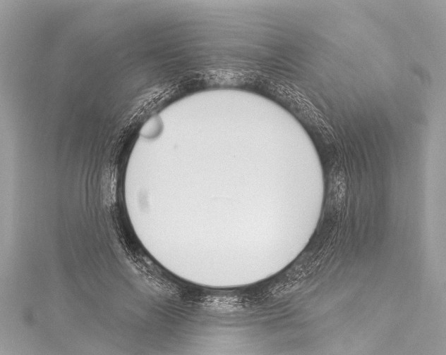 X0000114180694200911191308