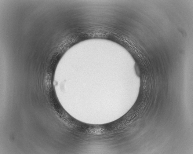 X0000114180695200911191308