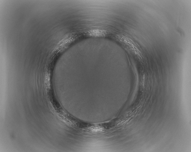 X0000114180696200911191308