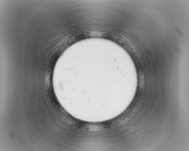 X0000114180697200911191308