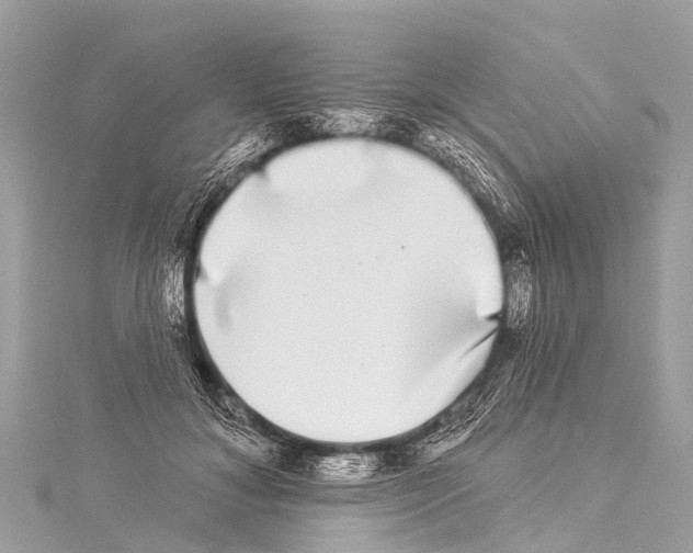 X0000114180700200911191308