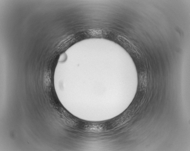 X0000114180702200911191308