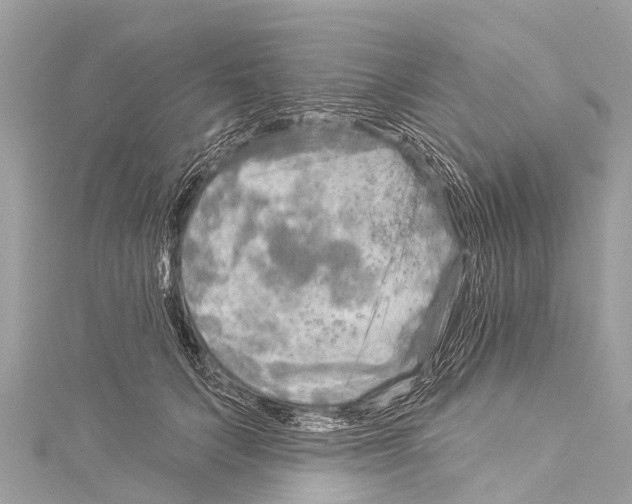 X0000114180703200911191308