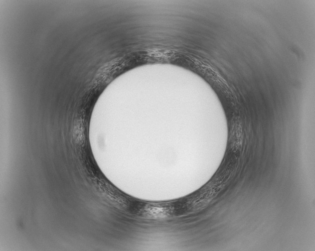 X0000114180706200911191308