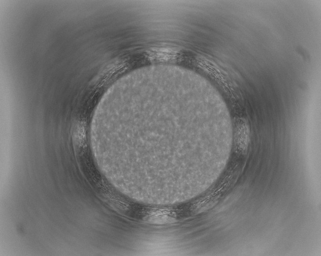 X0000114180709200911191307