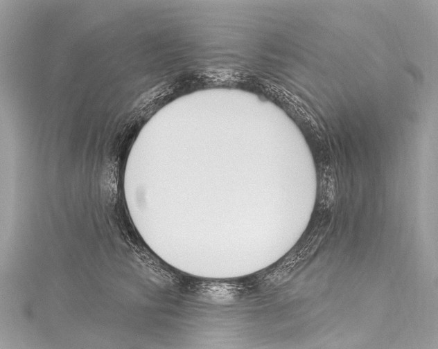 X0000114180710200911191307