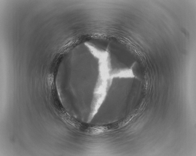 X0000114180711200911191307