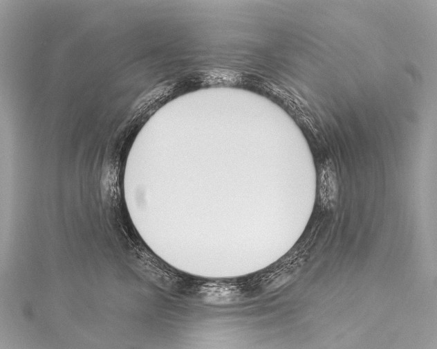 X0000114180714200911191307