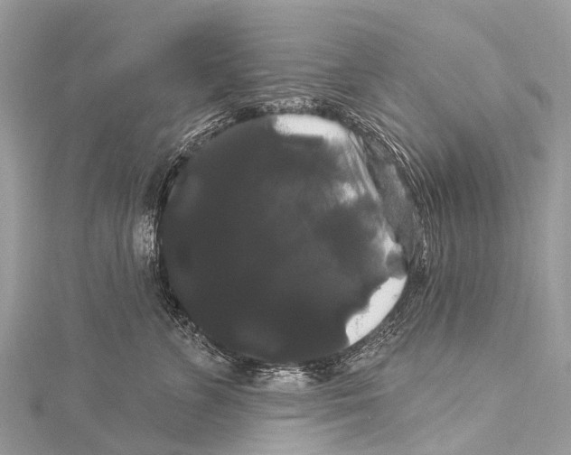 X0000114180715200911191307