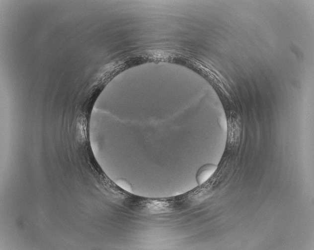 X0000114180718200911191307