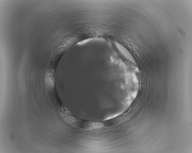 X0000114180719200911191307