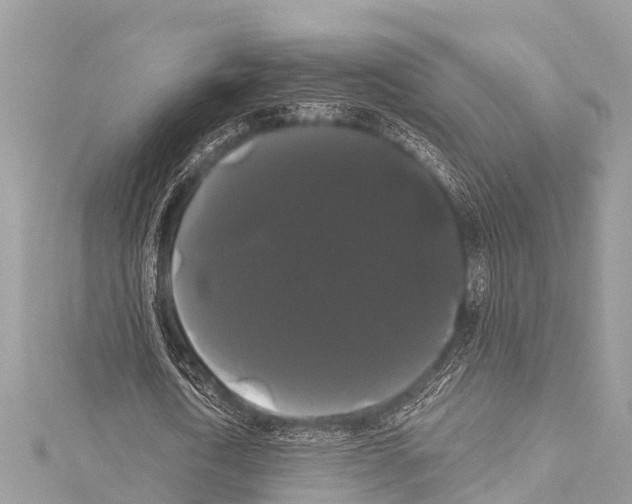 X0000114180722200911191307