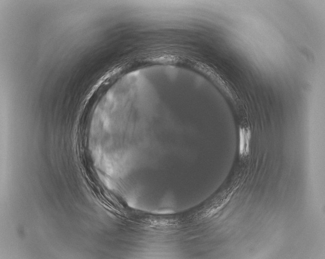 X0000114180723200911191307