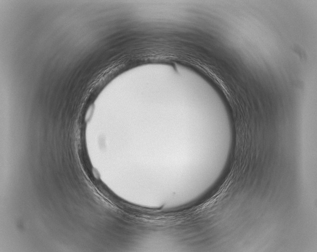 X0000114180725200911191307