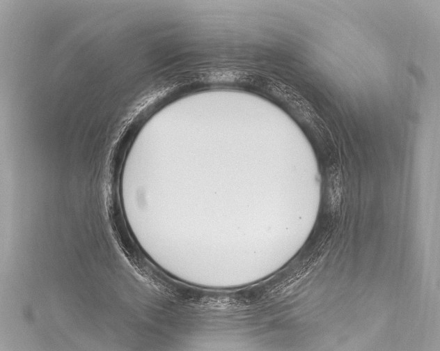 X0000114180728200911191307