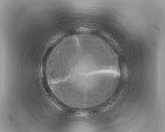 X0000114180729200911191307