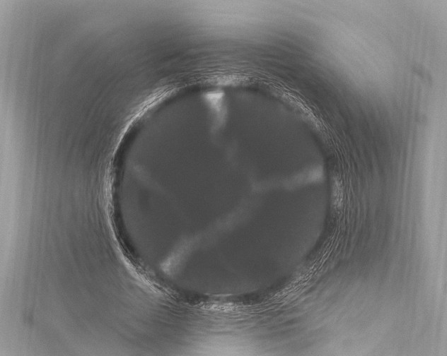 X0000114180730200911191307