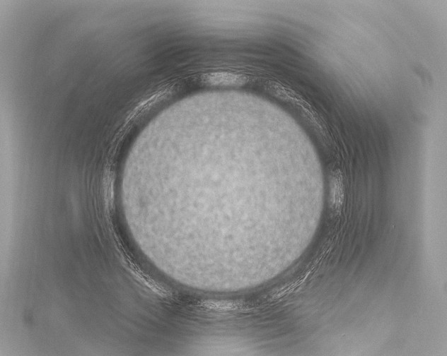 X0000114180733200911191307