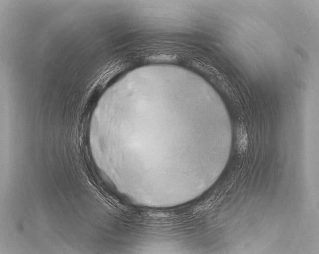 X0000114180735200911191307