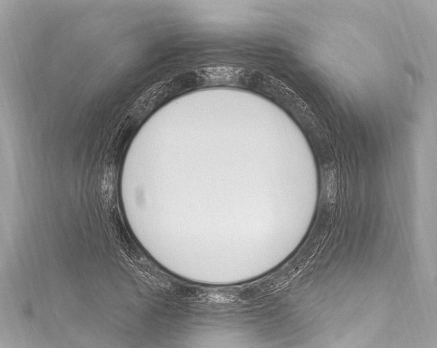 X0000114180737200911191307