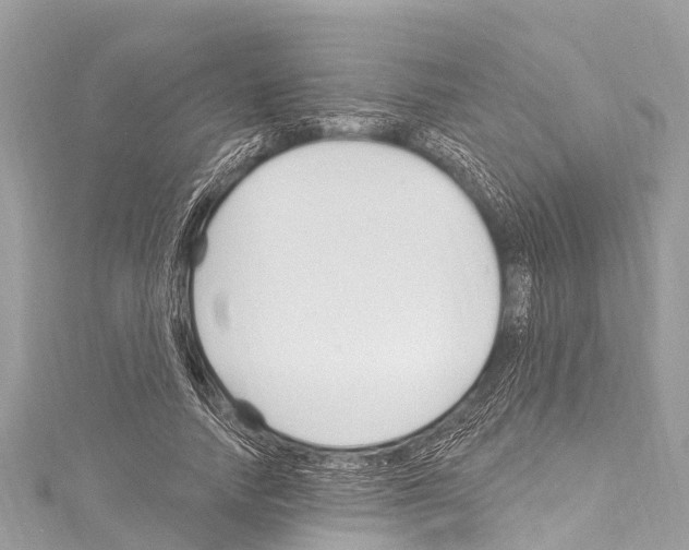 X0000114180738200911191307