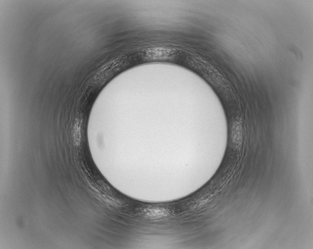 X0000114180741200911191307