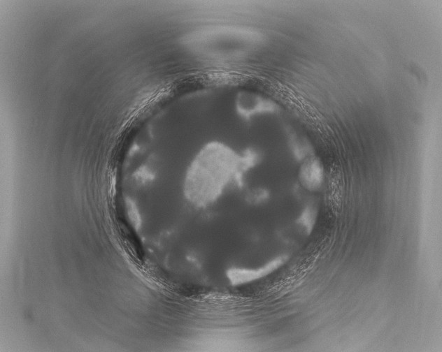 X0000114180742200911191307