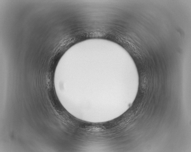 X0000114180743200911191307