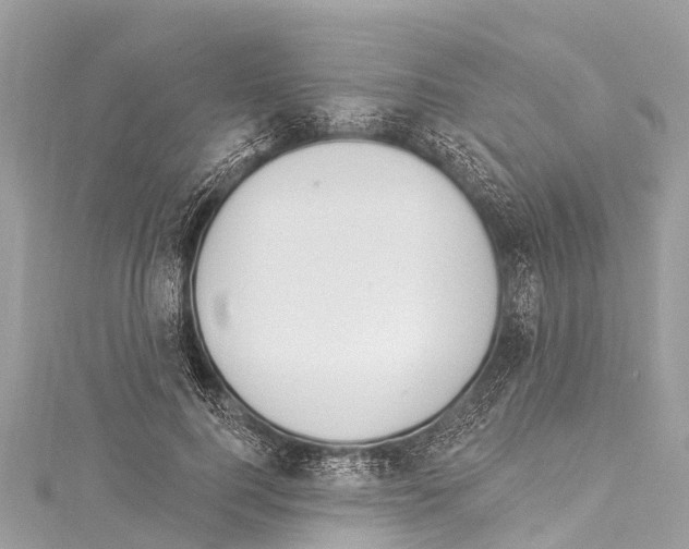 X0000114180744200911191307