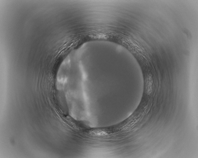 X0000114180747200911191307