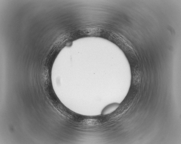 X0000114180748200911191307