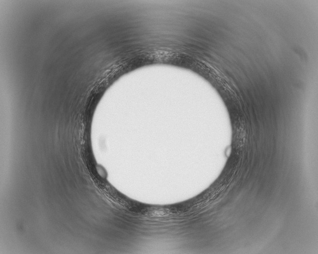 X0000114180750200911191307