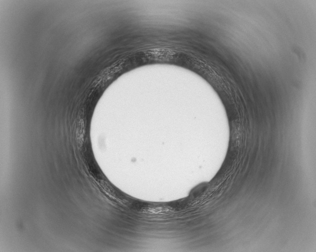 X0000114180752200911191307