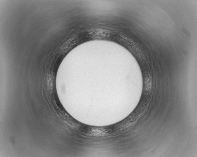 X0000114180753200911191307