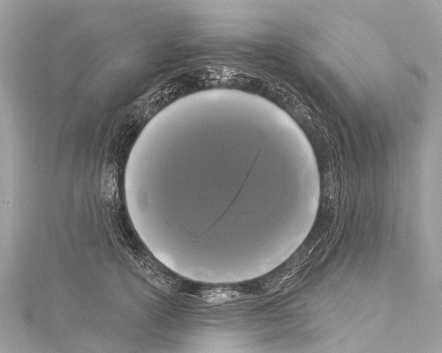 X0000114180754200911191307