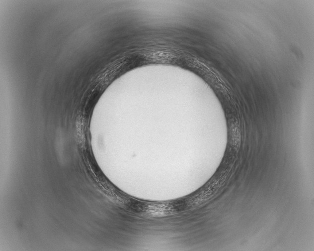 X0000114180757200911191307