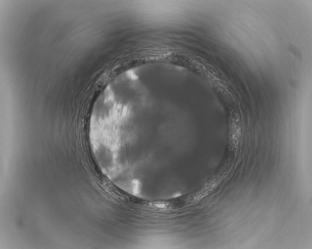 X0000114180758200911191307