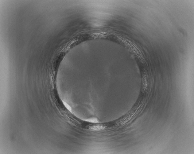 X0000114180759200911191307