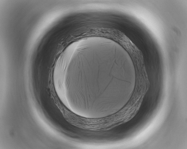 X0000114180766200911191307