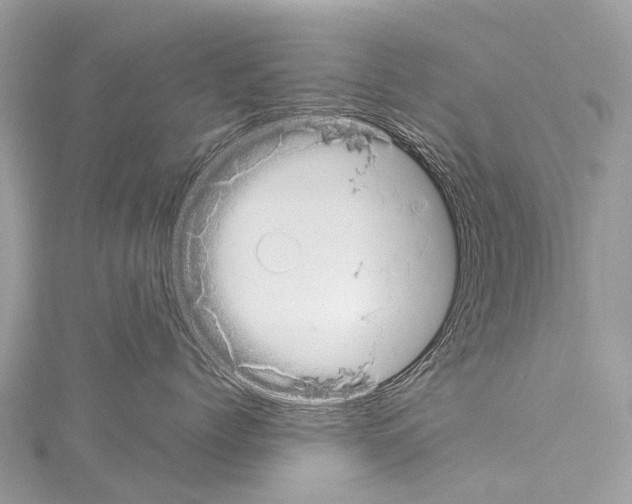 X0000114180768200911191307