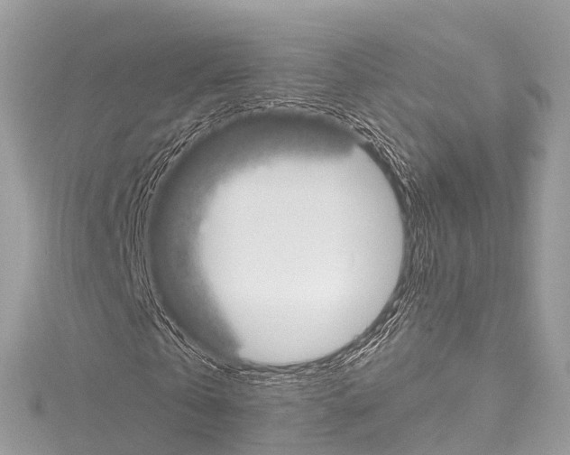 X0000114180769200911191307