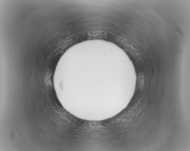 X0000114180770200911191307