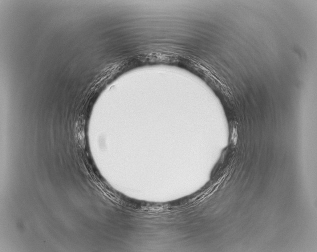 X0000114180771200911191307