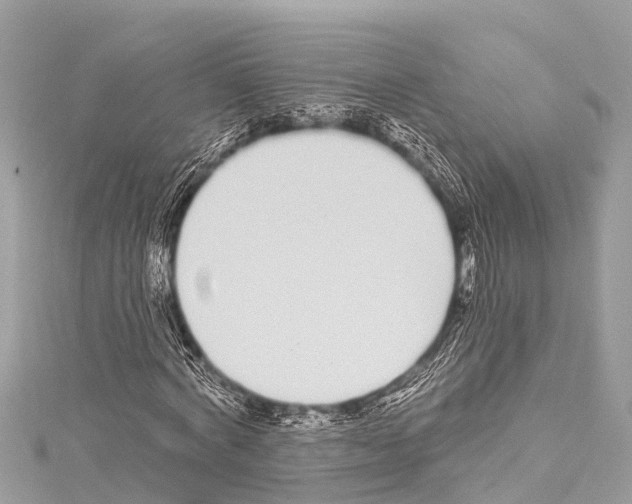 X0000114180772200911191307