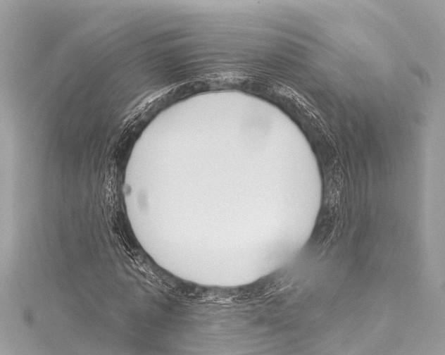 X0000114180773200911191307