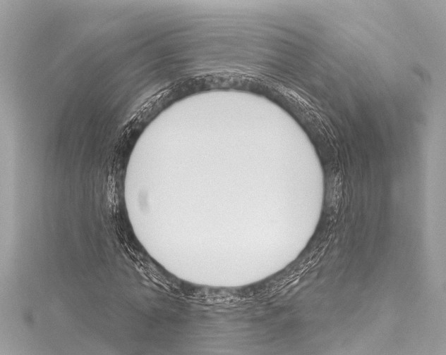 X0000114180774200911191307