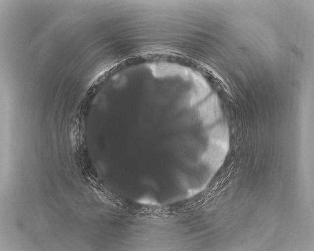 X0000114180775200911191307