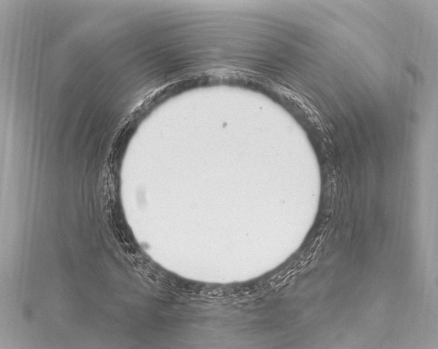 X0000114180776200911191307