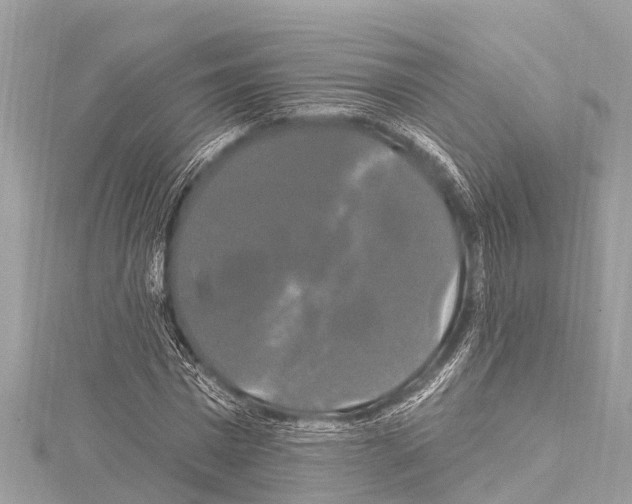 X0000114180777200911191307